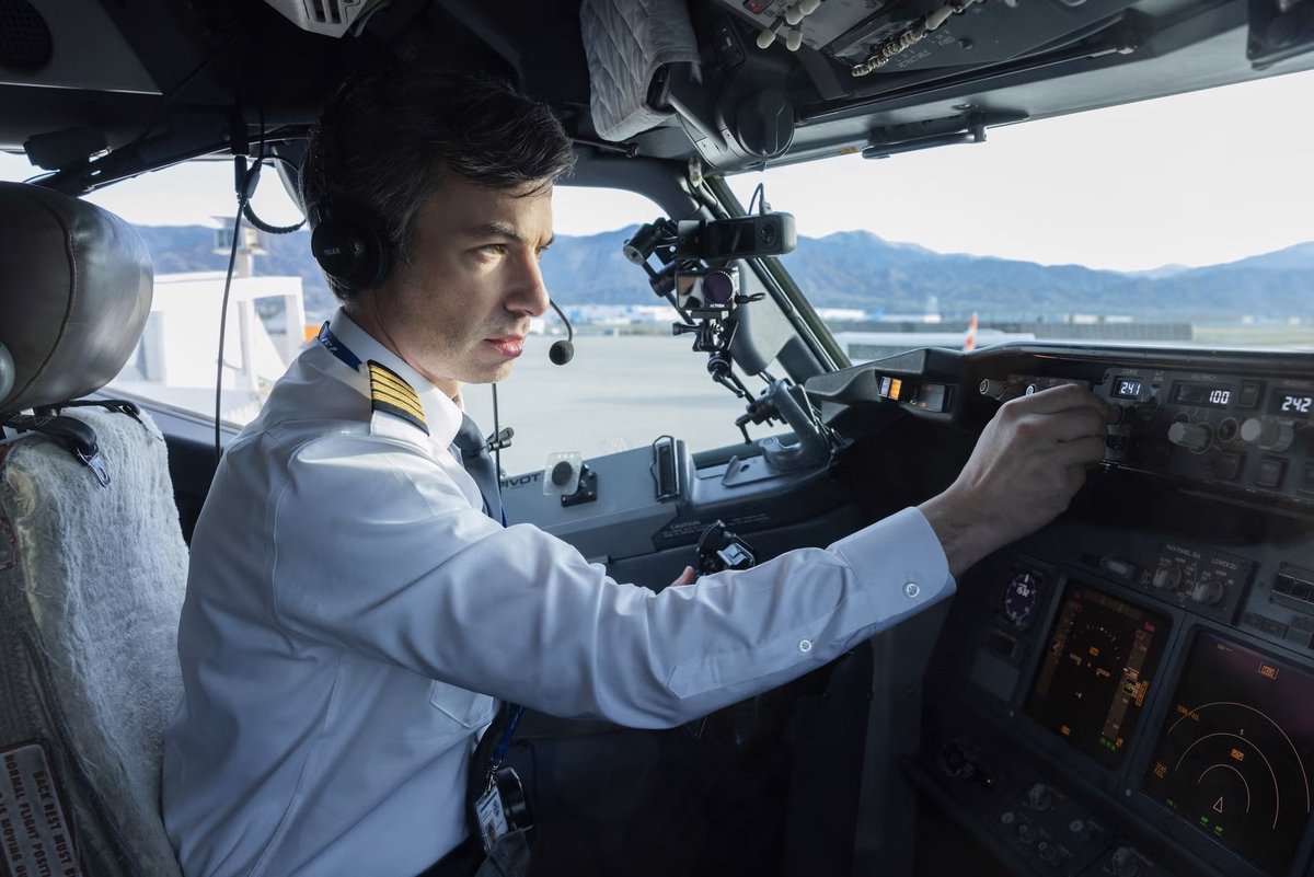 Eating for Free tweet media