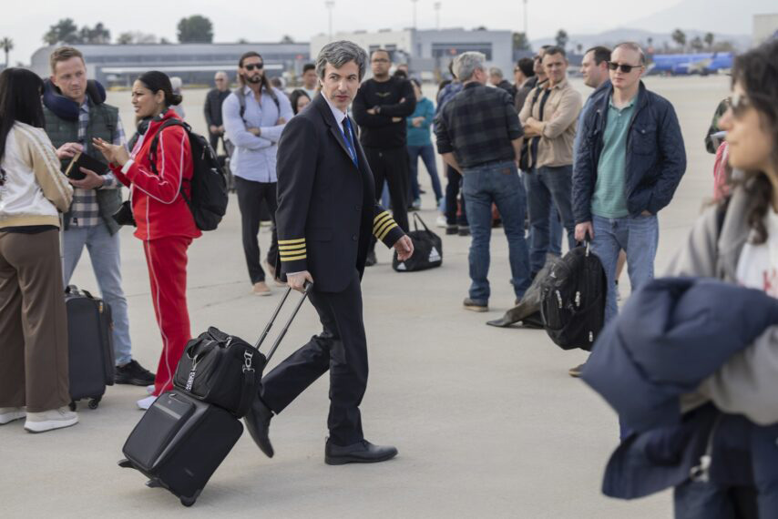 Eating for Free tweet media