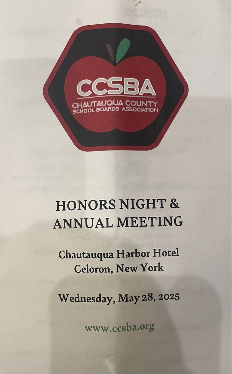 NYSIR Insurance tweet media