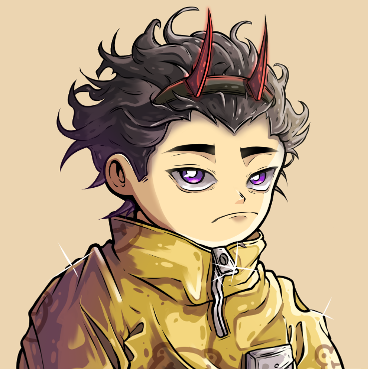 Just bought my <a href="/Suit_upNFT/">Suit up</a> after hearing about their partnership with <a href="/LuckySeaGG/">LuckySea</a> ! There are fun games and you will be able to earn jewels soon!