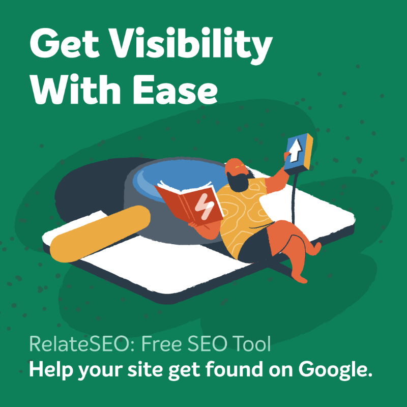Namecheap's tweet photo. Everything you need to build and grow your WordPress site — free with EasyWP! Domain, email, site builder, SEO, and security tools. Just $2.44/mo. Offer ends June 2. 

#WordPress #EasyWP #WebsiteBuilder #FreeTools #ManagedHosting #SEOTools #EasyWPBirthday #WPDeals