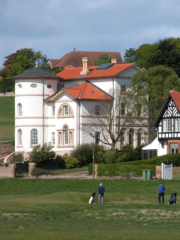 Undiscovered Scotland tweet media