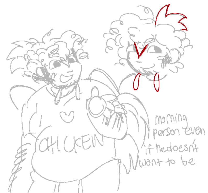 #robloxart #shedletsky shrugs