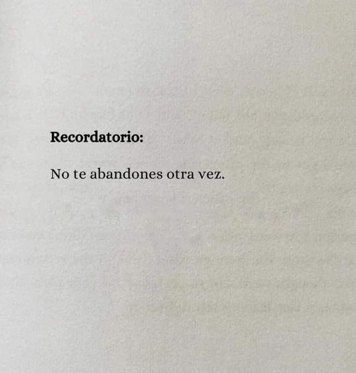 Reflexiones (@soloreflexiones) on Twitter photo 