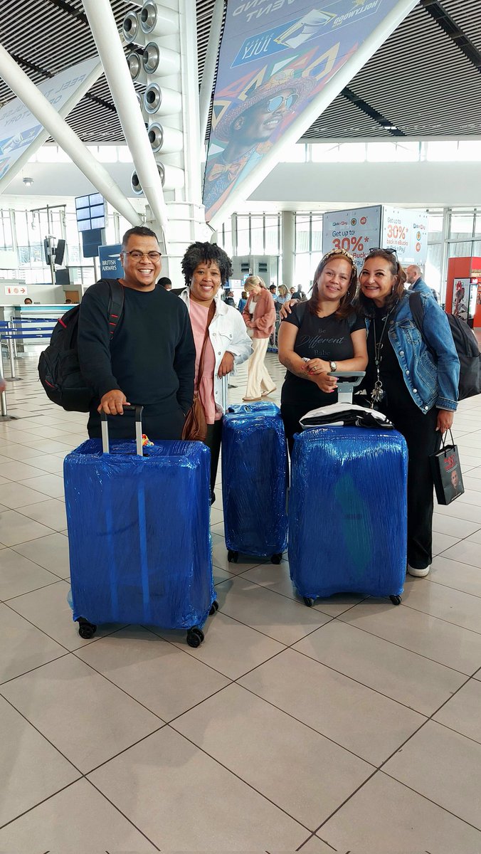 Destination Italy 🇮🇹