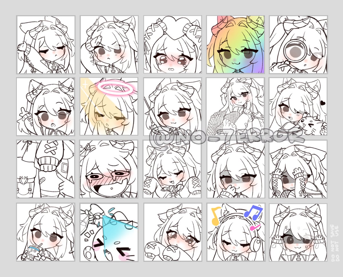 no_7error's tweet image. i want to eat her nomnom（〃・・〃）