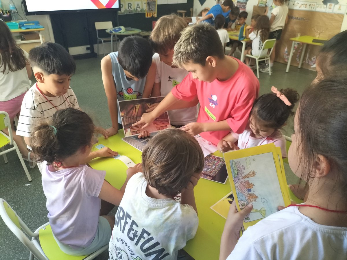 NúriaE MDC 🎶🎶 tweet media