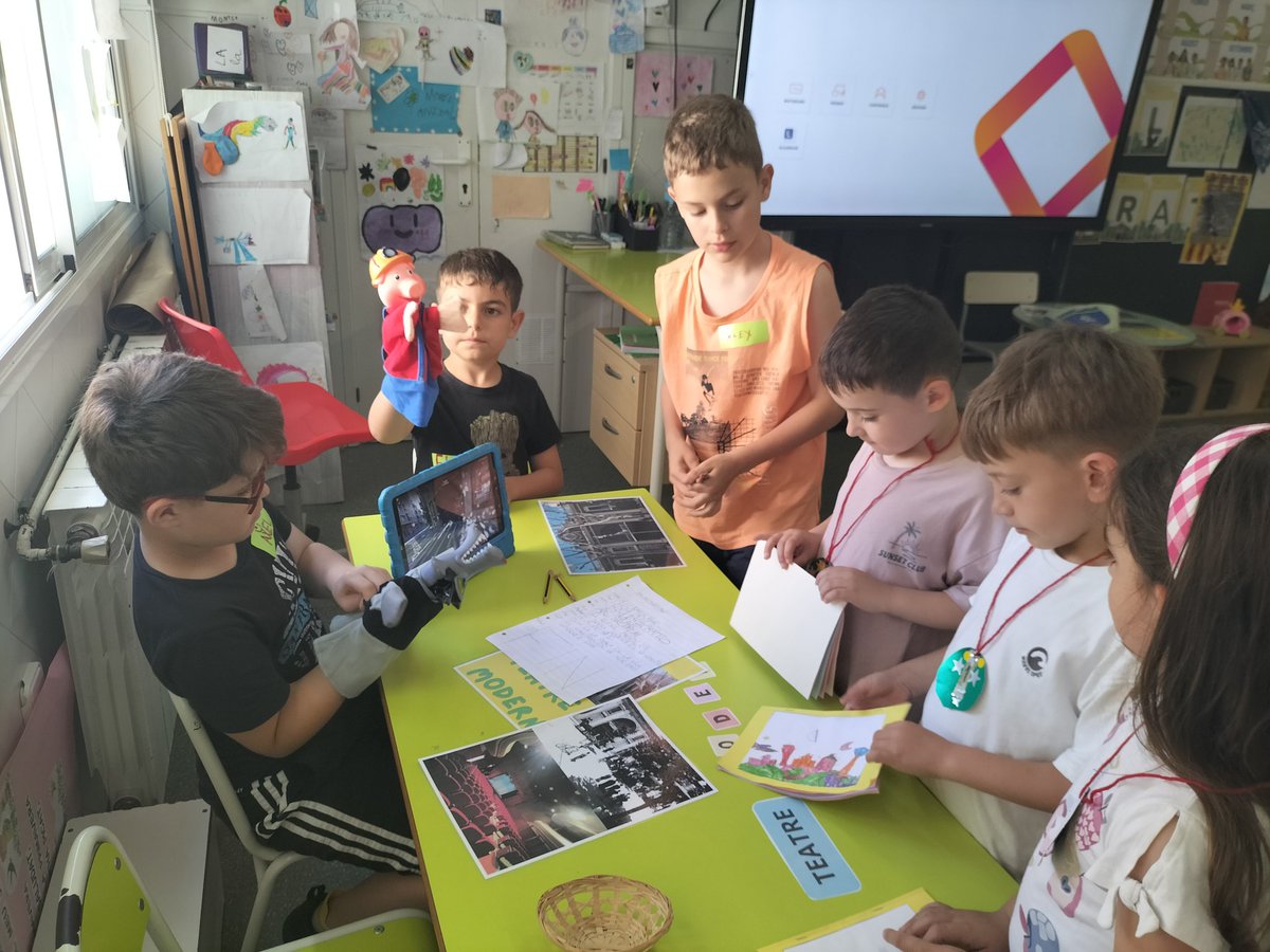 NúriaE MDC 🎶🎶 tweet media