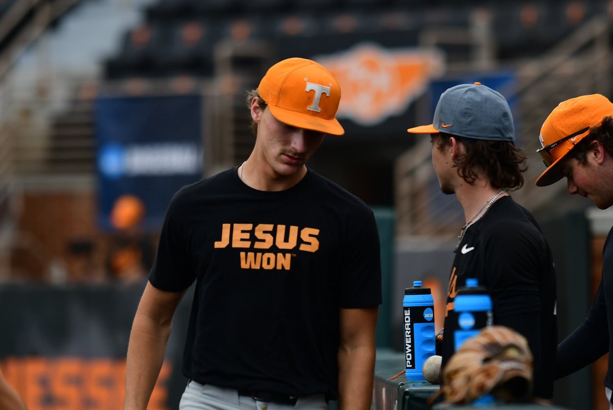 I love seeing this!!!! #Vols