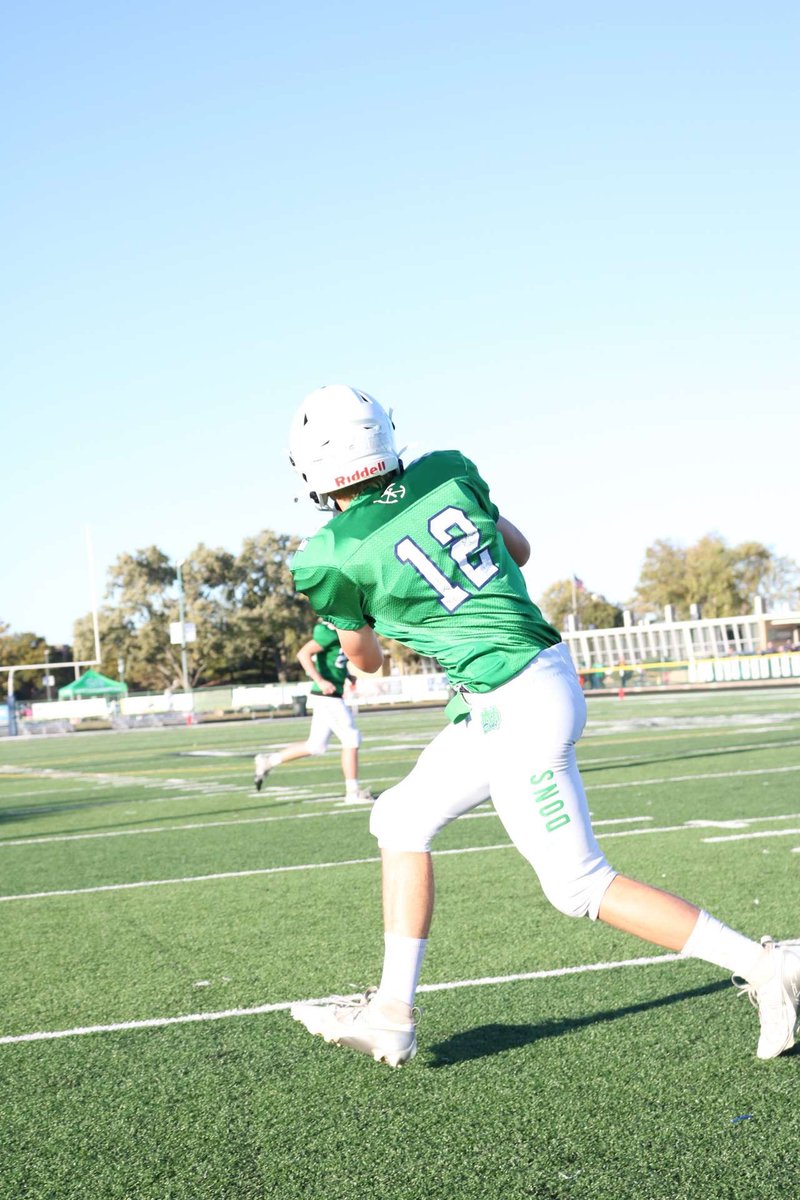 Jp Look (@jp5look) on Twitter photo My camp schedule
Will be at North Central afternoon on June 4
Northwestern camp on June 7
<a href="/OLcoachvince/">Vincent Natali</a> <a href="/NDCP_Football/">NDCP_Football</a> <a href="/LFC_FOOTBALL/">Jim Catanzaro</a> <a href="/TopGunQB/">COACH HOFF</a> <a href="/CoachLotz/">Justin Lotz</a> <a href="/CoachJoshAl10/">CoachJoshAl</a> <a href="/Coach_DDettloff/">Coach Dettloff</a> <a href="/CoachMadison_EU/">Colin Madison</a> My camp schedule
Will be at North Central afternoon on June 4
Northwestern camp on June 7
<a href="/OLcoachvince/">Vincent Natali</a> <a href="/NDCP_Football/">NDCP_Football</a> <a href="/LFC_FOOTBALL/">Jim Catanzaro</a> <a href="/TopGunQB/">COACH HOFF</a> <a href="/CoachLotz/">Justin Lotz</a> <a href="/CoachJoshAl10/">CoachJoshAl</a> <a href="/Coach_DDettloff/">Coach Dettloff</a> <a href="/CoachMadison_EU/">Colin Madison</a>