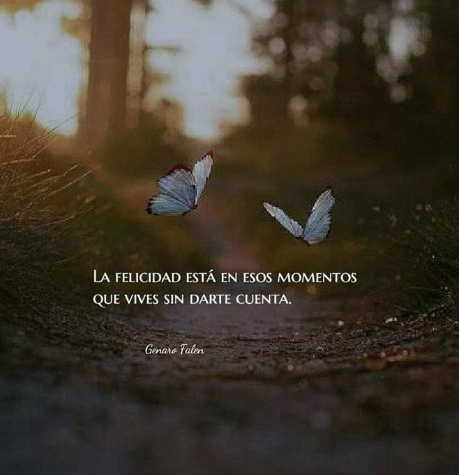 Psico-Avanzando (@avanzandoacasa) on Twitter photo 