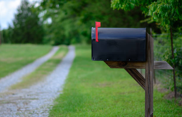 Remember this feeling? 

Racing to the mailbox as a kid... that flutter of excitement seeing YOUR name on an envelope... the anticipation of tearing it open...

We're bringing that magic BACK!

CurseMail delivers spine-tingling adventure directly to your child's hands. No