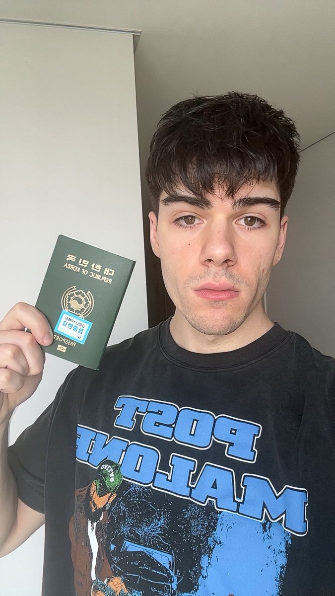 not leaving until challenger