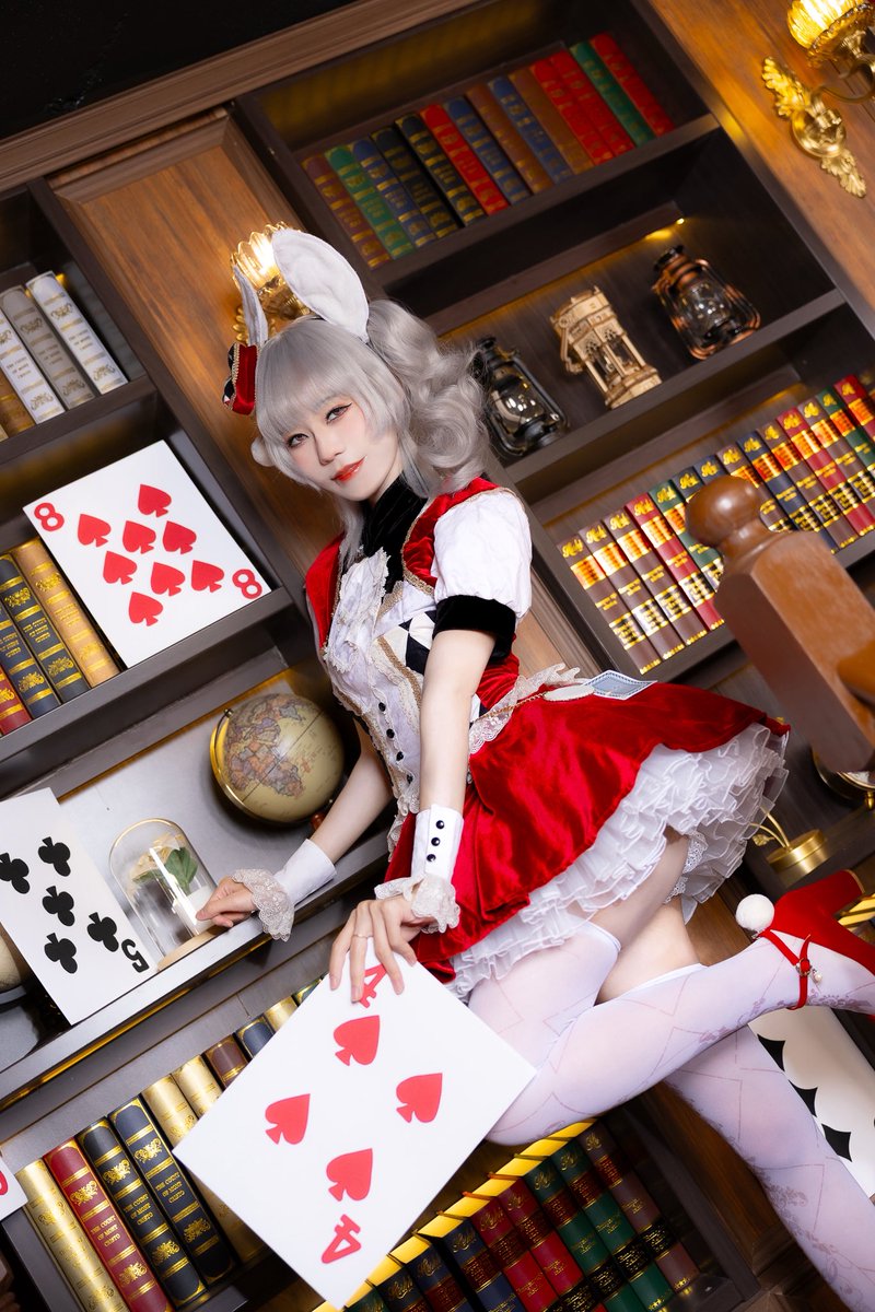 Sakizo - 🐰 Tights Girls 🐰

📸 600님 <a href="/6back_600/">600</a> 
🗺️ 플랑스튜디오 @ studio_plan_ 

덕분에 즐거운 촬영했습니다😉