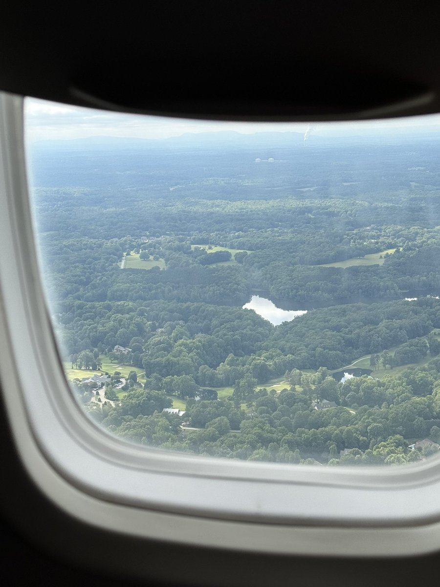 Guilford College Sport Studies tweet media