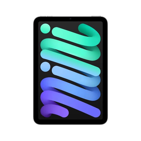 FTPPSS's tweet image. クローブのネイル