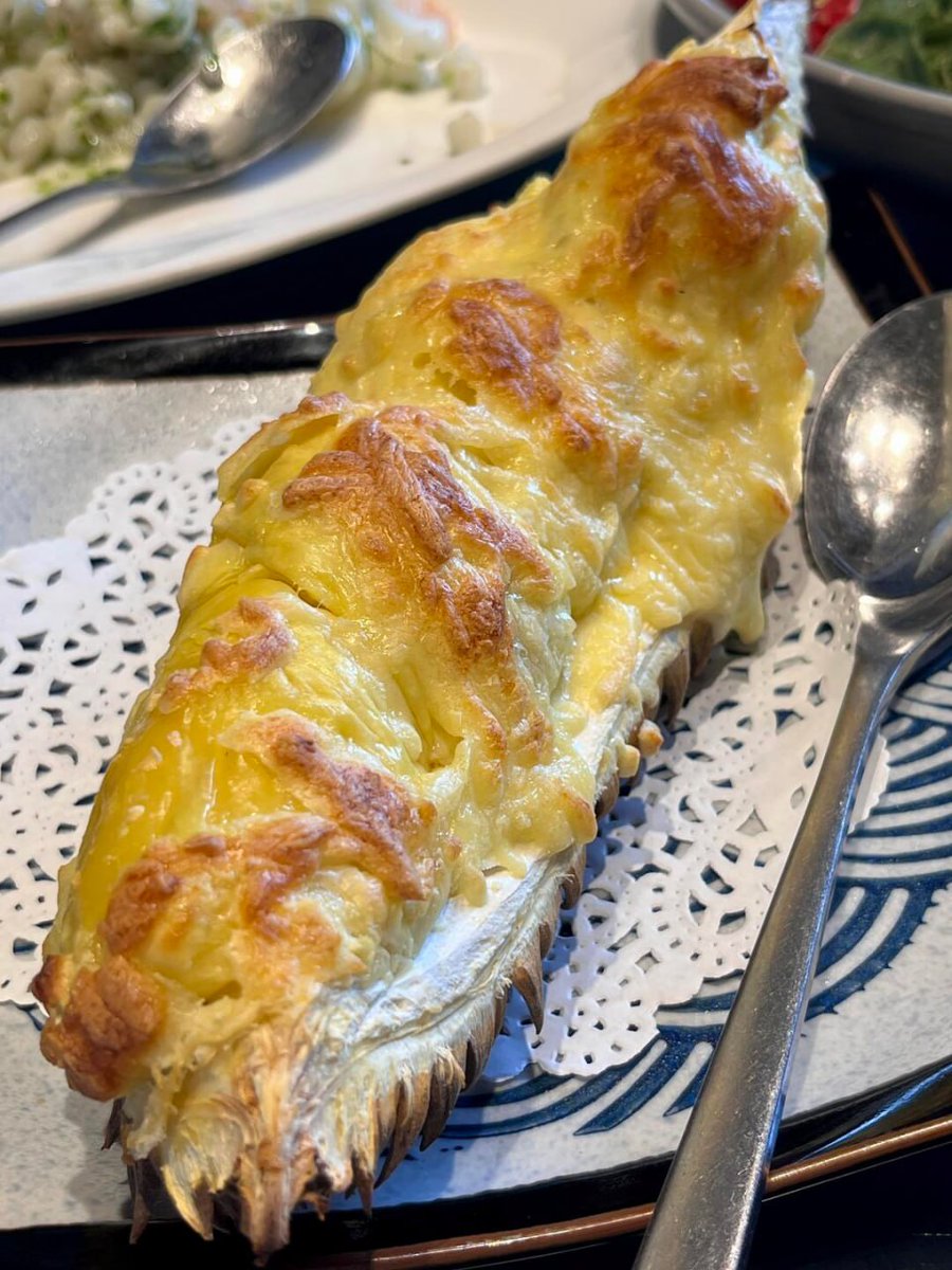 pixie111333's tweet image. A beautiful morning a delicious breakfast and the peaceful vibes of America life feels truly lovely ☕🥐🇺🇸 #MorningVibes #USA