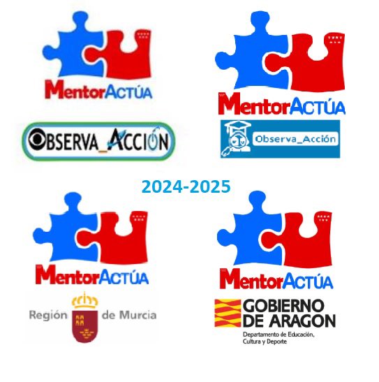 Concluyen la productivas sesiones finales de los #MentorActúa interautonómicos de este curso. Gracias a todos los participantes por sus contribuciones para seguir mejorando y ampliando las redes de colaboración docente #IF_CMadrid <a href="/dcerverao/">david cervera</a>