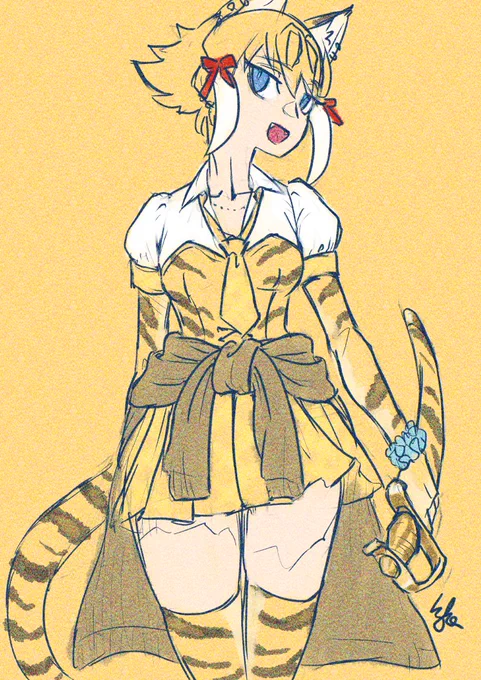 さべrkgk