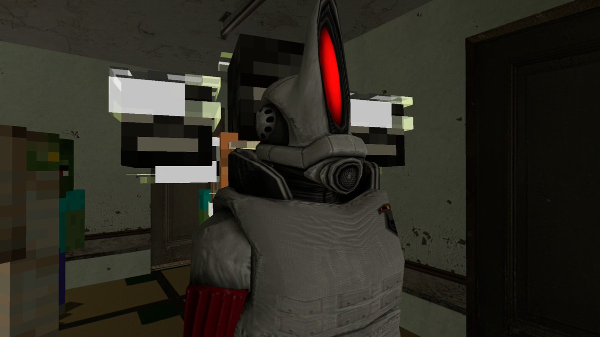 The_Darrplayer_Machinimas tweet media