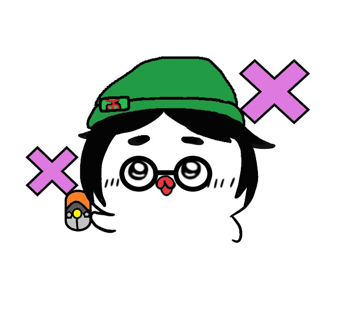 お久しぶりです
生きてます
ゴールド2です             まだ