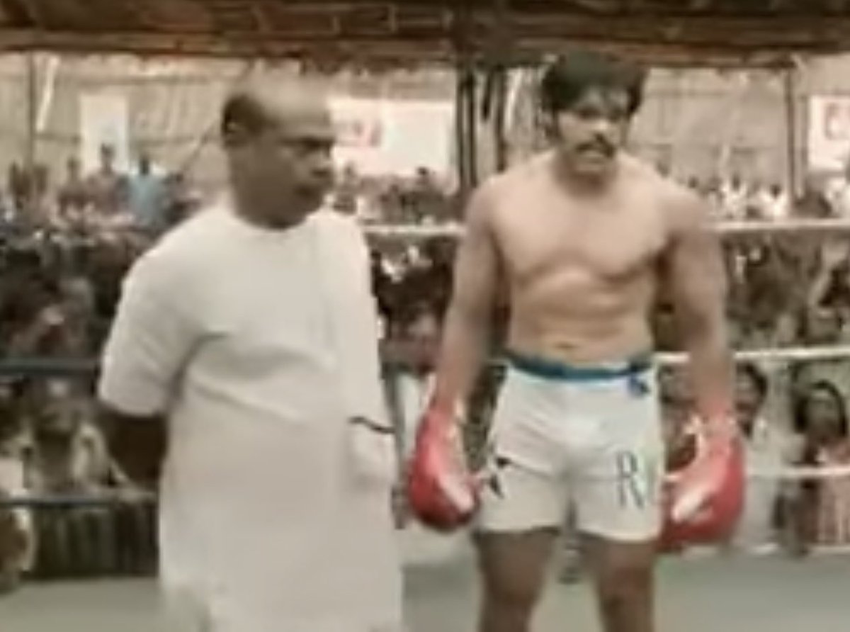 Prasanna (@prasannalara) on Twitter photo 