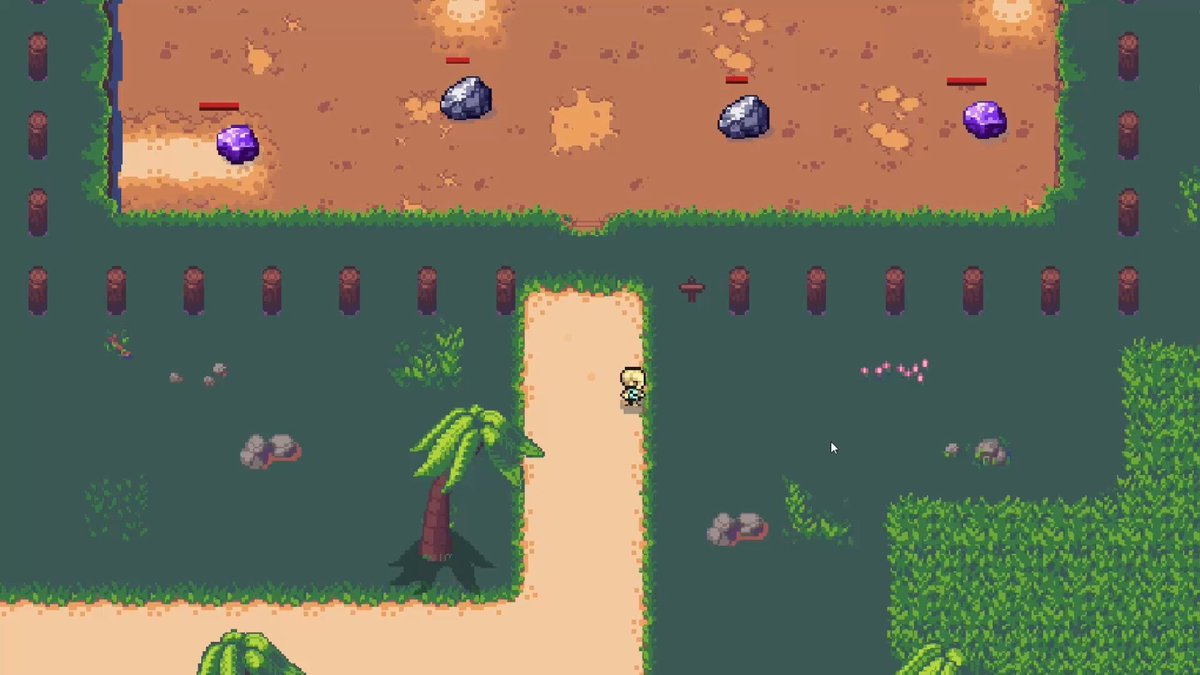 <a href="/Suit_upNFT/">Suit up</a> got a nice collab with <a href="/LuckySeaGG/">LuckySea</a> 
There’ll be a game to earn Jewels for the luckysea platform to play with!
Also all big Solana wallets are not available on the suitup website!
Try it out, there a more games to explore!