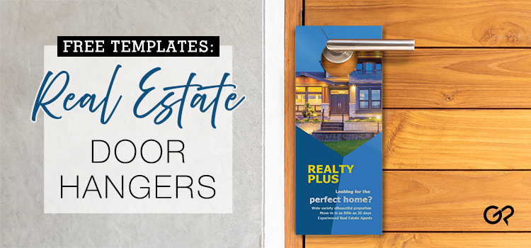 GotPrint tweet media