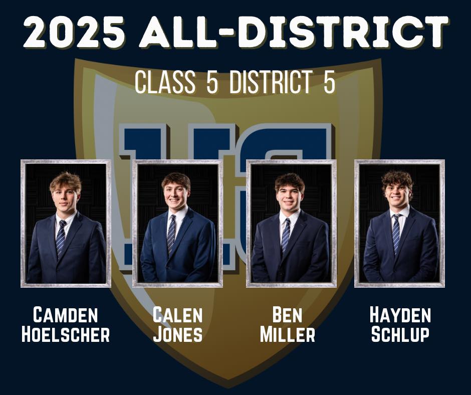 Helias Catholic High School (@heliascatholic) on Twitter photo Congratulations to our All-District <a href="/BaseballHelias/">Helias Baseball</a> student-athletes! #SaderStrong #SaderShoutout #OnwardTogether Congratulations to our All-District <a href="/BaseballHelias/">Helias Baseball</a> student-athletes! #SaderStrong #SaderShoutout #OnwardTogether