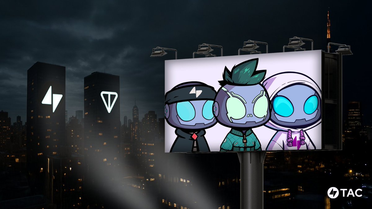 ⓘ 𝘺𝘰𝘶 𝘴𝘦𝘦 𝘵𝘩𝘪𝘴 𝘱𝘰𝘴𝘵 𝘣𝘤𝘻 𝘺𝘰𝘶 𝘮𝘢𝘯𝘪𝘧𝘦𝘴𝘵𝘦𝘥 𝘛𝘈𝘊𝘔𝘈𝘕 𝘚𝘉𝘛𝘴.
