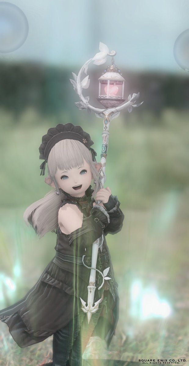 MiuNinee's tweet photo. 😍 https://t.co/AEkAs56xst