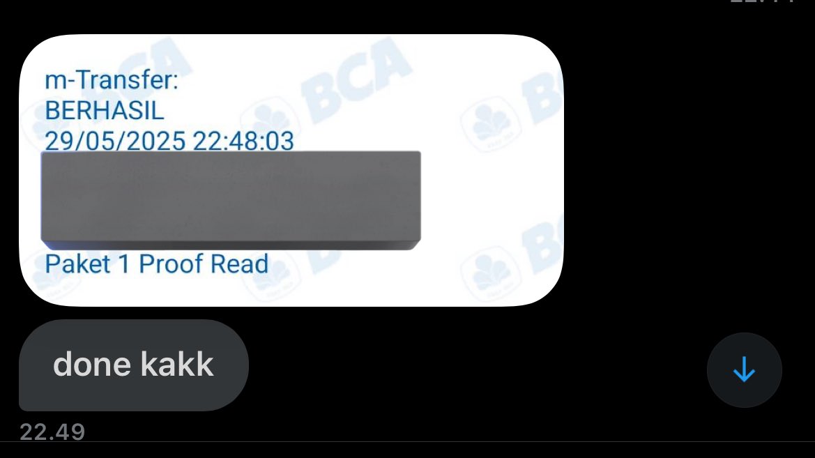 #103 #104 #105 #106 testimony 😊😊😊