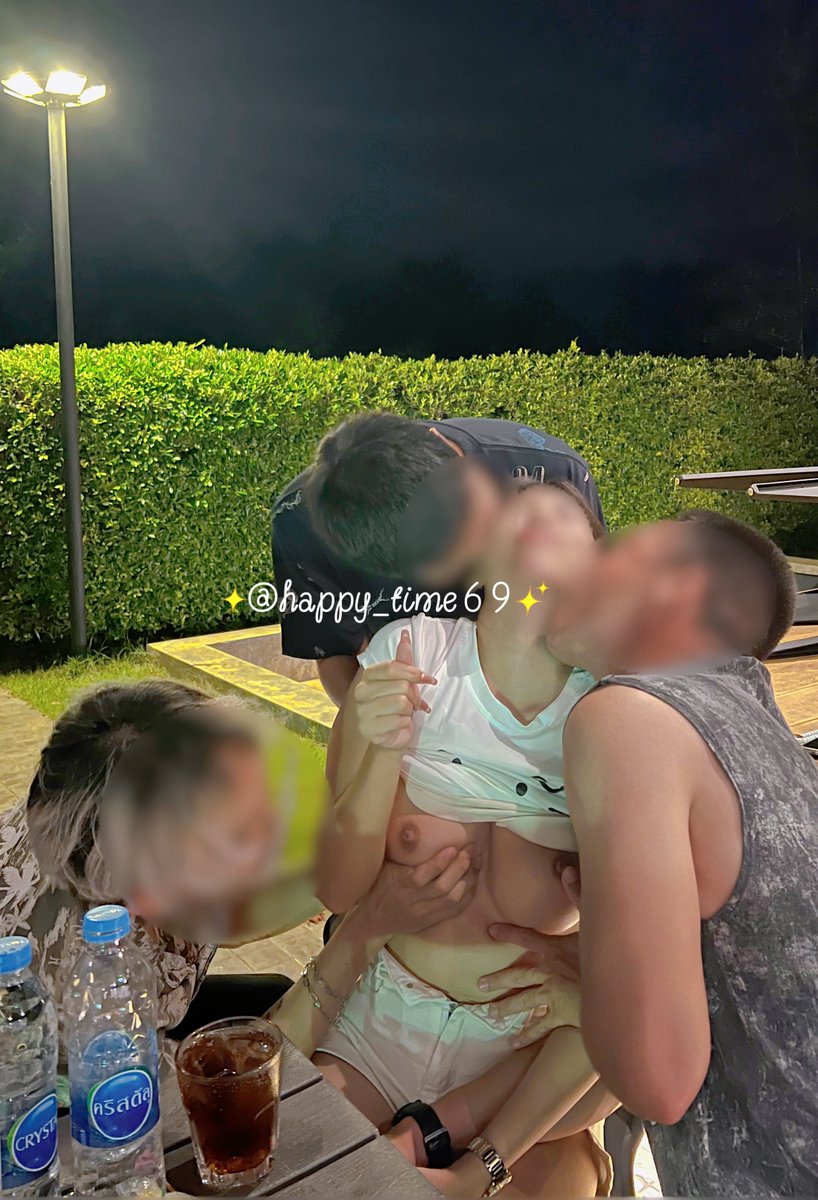 ภรรยาของผมและบรรดาสามีทั้งหลาย