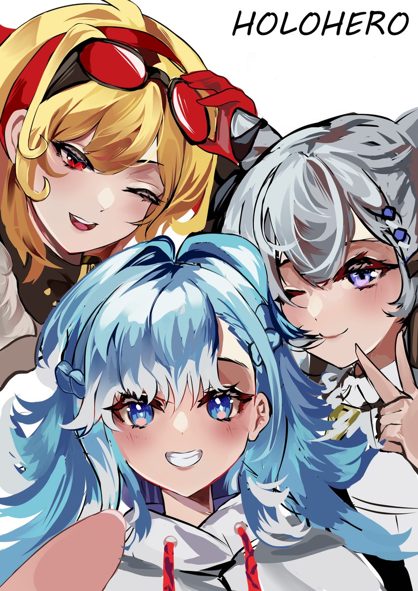 💡Lightbulf |KuramashStudio tweet media