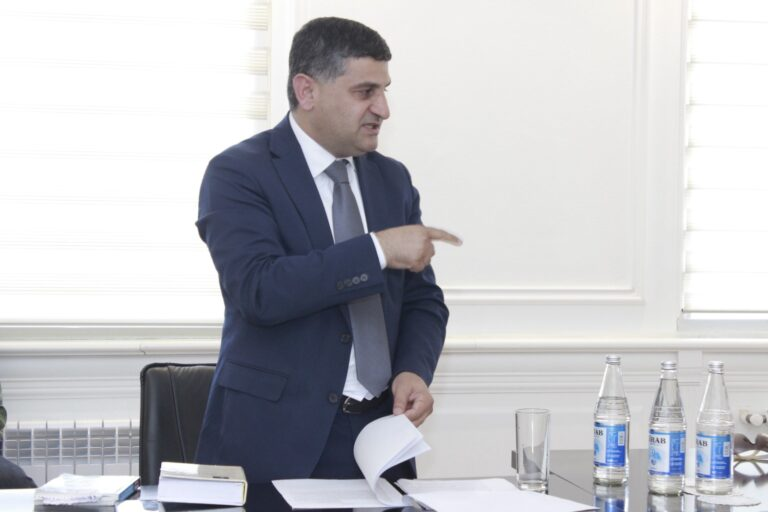 SubhanTalibli's tweet photo. #BAAU-da 28 May #Müstəqillik Gününə həsr olunmuş “Müstəqilliyimiz əbədidir!” adlı #Elmi seminarda
“#Azərbaycan Xalq Cümhuriyyətinin İran (#Qacarlar) dövləti ilə #münasibətləri” mövzusunda elmi məruzə etdim
https://t.co/Ua5iFgBuMy https://t.co/KZVqxbopI9