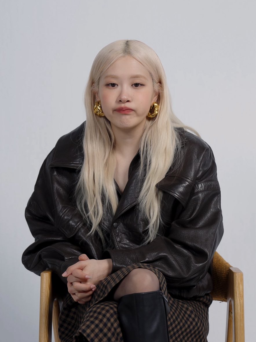 ultrosechaeng's tweet photo. 💭 https://t.co/33f32QYT5O
