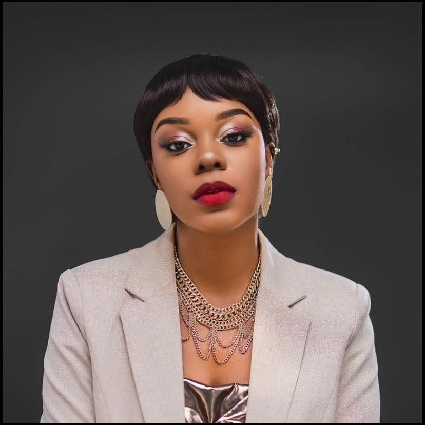 SNNOGHA🔝 tweet media