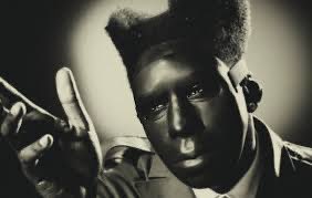 rodimusprime's tweet image. You are the light. It’s not on you it’s in you. Don’t you ever in your motherfucking life dim your light for nobody.