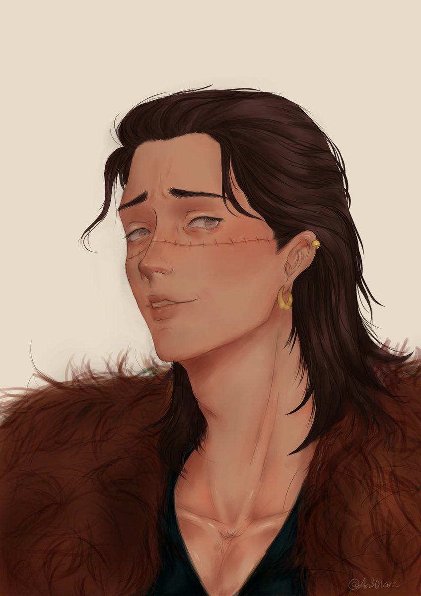 I live.... (?)
#ONEPIECE