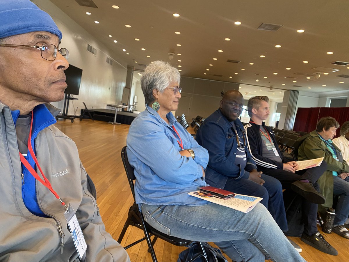 MajiPeterx's tweet photo. Exploring how the socio-political and economic realities in our contexts affect our work around Justice and Peace https://t.co/4O0CtNhWVY