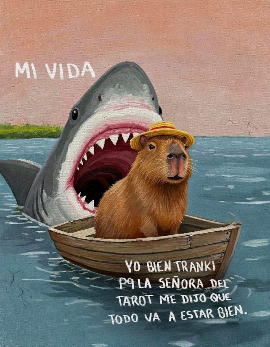 #BuenDíaMundo #Saltillo Yo oyendo todos los días los horóscopos de Mizada en Stereo Saltillo en la pendeja... lindo día #QueridosFollowers...