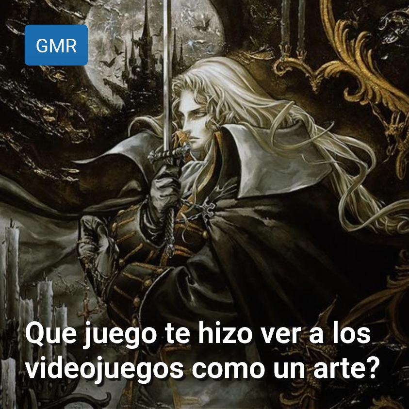 Gamevox tweet media