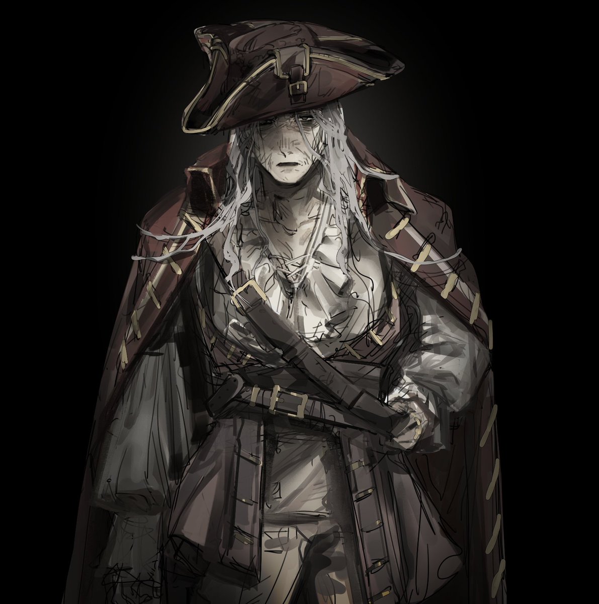 をmeGa⚓︎耆熊 𝙲𝙾𝙼𝙼𝚂 𝙾𝙿𝙴𝙽 (@womega55) on Twitter photo 