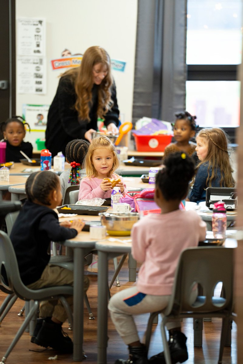 What's the first step in applying for FREE preschool? Visit startfreepreschool.org to complete the application.  We have Early Head Start (18 mths-3 years old) Head Start (3-4 years old), and GSRP (4-5 years old) throughout Livingston County.