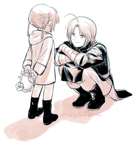 neiyuki_ika's tweet photo. https://t.co/lN2Z96j1oC