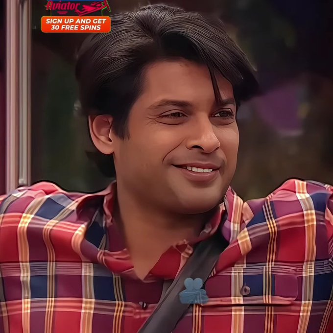 𝓟𝓪𝓻𝓪𝓶 𝓚𝓪𝓾𝓻 𝓖𝓱𝓾𝓶𝓪𝓷 ᵀᵘʸᵃʰᵉᵉⁿᴴᵃⁱSid❤ (@paramkaurghuman) on Twitter photo Aakein taras gayi teri ek jhalak dekhne ko <a href="/sidharth_shukla/">Sidharth Shukla</a> 🫂
4 YRS OF SID AS AGASTYA RAO
#SidharthShukla Aakein taras gayi teri ek jhalak dekhne ko <a href="/sidharth_shukla/">Sidharth Shukla</a> 🫂
4 YRS OF SID AS AGASTYA RAO
#SidharthShukla