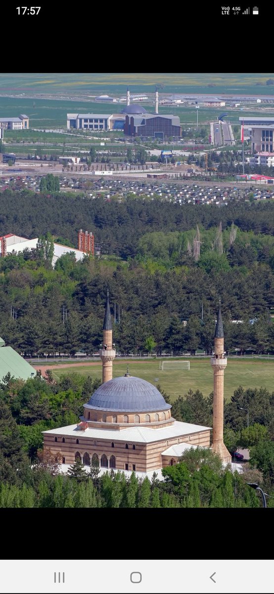 kaptan250's tweet photo. Bir iyiliğin bin güzelliği var. 
Bir duanın bin rahmeti var. 
Bir sadakanın bin koruması var. 
Sen yeter ki Allah'ın yolundan ayrılma.
O'nun yolunda sonsuz bereket var. 
Rahmetimiz, bereketimiz bol olsun  Dostlar Selam Sayğı dua ile Cumanız Mübarek Olsun. https://t.co/LKq7iTvbmy