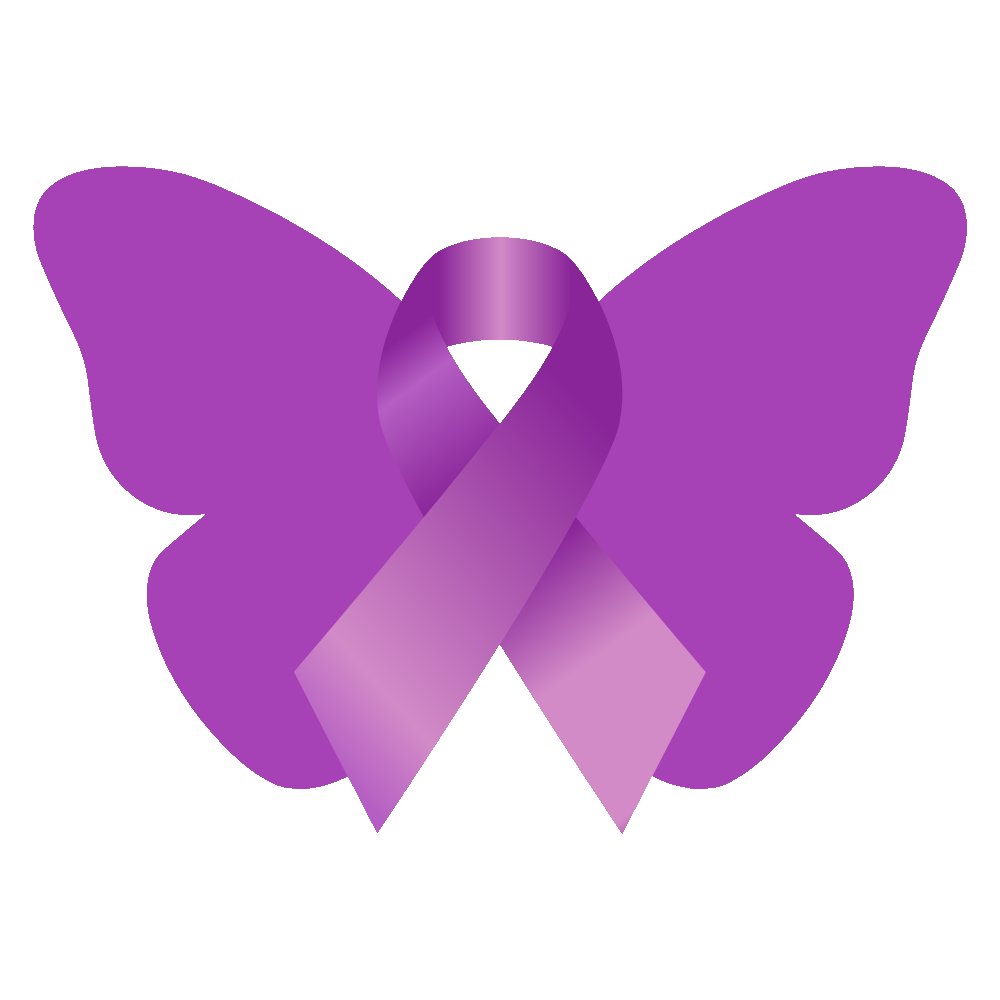 EmberStar ASMR 🌸🎤 (@emberstarasmr) on Twitter photo After a month long fundraiser it's finally finished! Thank you everyone who supported in anyway they could.
In the end we raised $800 overall for the <a href="/LupusResearch/">Lupus Research</a> Alliance, and the top donators will be receiving their specials goodies soon.
I am so proud of this community and After a month long fundraiser it's finally finished! Thank you everyone who supported in anyway they could.
In the end we raised $800 overall for the <a href="/LupusResearch/">Lupus Research</a> Alliance, and the top donators will be receiving their specials goodies soon.
I am so proud of this community and