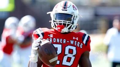 Torrey N Scott Jr (@torreyscott) on Twitter photo I’m grateful to announce I’ll be attending Gardner-Webb’s Mega Camp on June 7th. Thankful for the chance to showcase the talents God blessed me with and grow under a great coaching staff. <a href="/fbcoachcoop/">Tim Cooper</a> @Coach_gardiner <a href="/RealdealTY/">TY Holder</a> <a href="/fredproesel/">Fred Proesel</a> <a href="/CoachReisert/">Cris Reisert</a> @DLRiii_ <a href="/dphsfootball/">Dr. Phillips</a> I’m grateful to announce I’ll be attending Gardner-Webb’s Mega Camp on June 7th. Thankful for the chance to showcase the talents God blessed me with and grow under a great coaching staff. <a href="/fbcoachcoop/">Tim Cooper</a> @Coach_gardiner <a href="/RealdealTY/">TY Holder</a> <a href="/fredproesel/">Fred Proesel</a> <a href="/CoachReisert/">Cris Reisert</a> @DLRiii_ <a href="/dphsfootball/">Dr. Phillips</a>