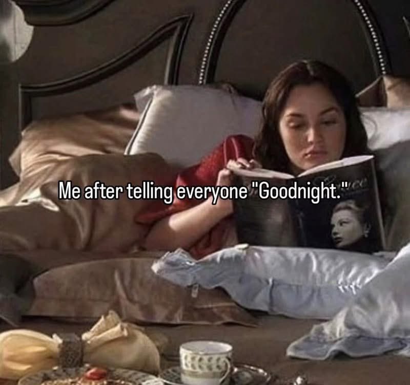 emhoneyreads's tweet photo. called out af https://t.co/X8ZkZujDQZ